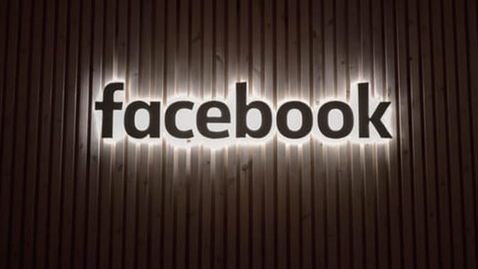 Lebih dari 500 Juta Data Facebook Bocor, Termasuk Data Pribadi Sang Bos Mark Zuckerberg