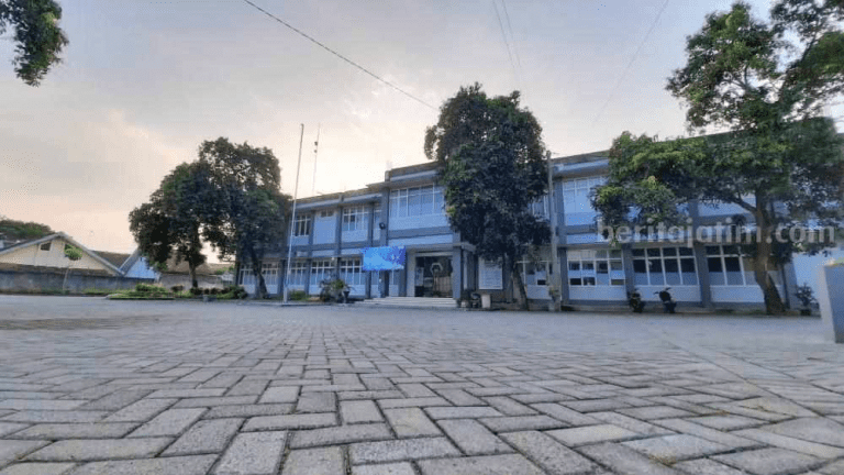 30 Sekolah Terbaik di Jawa Timur Versi LTMPT, 11 di antaranya Ternyata Dari Kabupaten