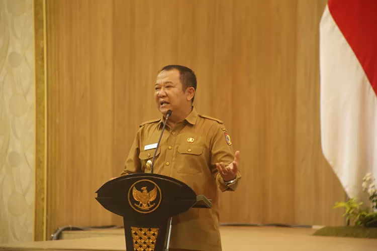 Pembangunan JLS Jember Terkendala Status Kepemilikan Lahan yang Berbeda-beda