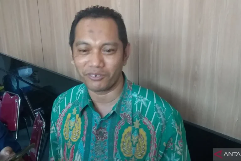 Insan KPK Dukung Penuh Penunjukan Nawawi Sebagai Plt Ketua