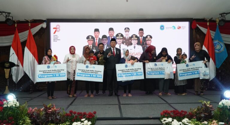 Tingkatkan Mutu Pendidikan, Pj. Walikota Batu Beri Pengarahan Kepala Sekolah SDN/SMPN se-Kota Batu