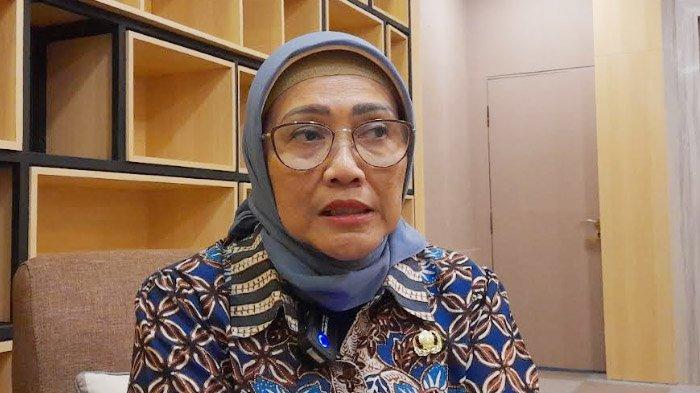 Dorong Ekonomi Lokal, ASN Lumajang Diwajibkan Membeli Produk UMKM Rp 100 Ribu Setiap Pekan