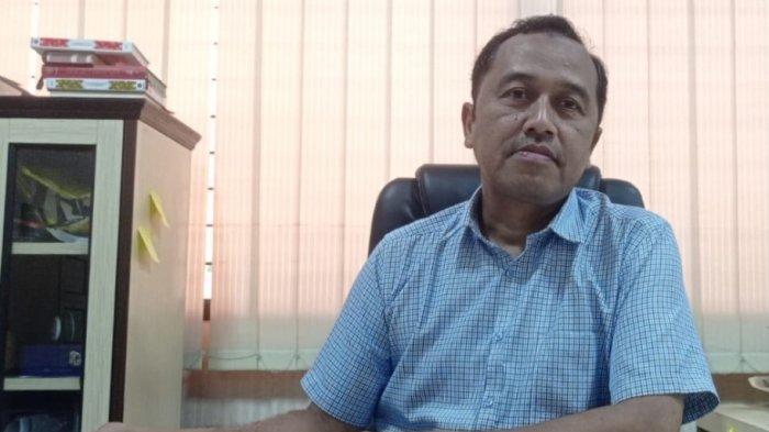 Cara Mencegah Sambaran Petir dari Dosen UMM Malang, Penangkal dan Penangkap Berbeda