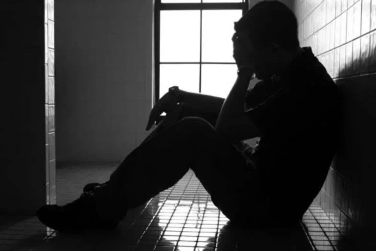 Gotong Royong Peduli Kesehatan Mental Kaum Muda