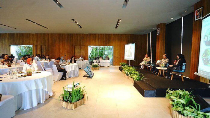 Banyuwangi Dinilai Mampu Kendalikan dan Kelola Sampah