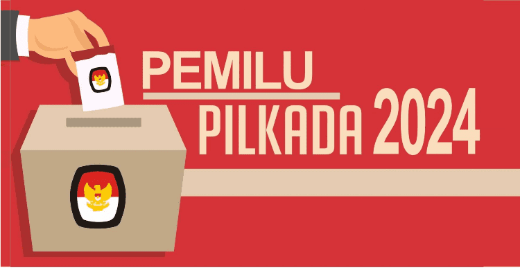 Pemkab Sampang Hibahkan Dana Pengamanan Pilkada 2024 Rp6 Miliar
