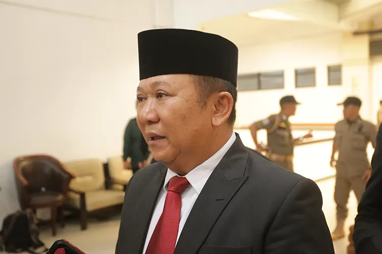 Pemerintah Pusat Kurangi Subsidi Pupuk Hampir 50 Persen, Pabrik Jember Siap Penuhi