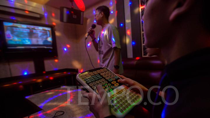 Pajak Hiburan di Jakarta Naik Jadi 40 Persen, Pengusaha Sebut Pengunjung Langsung Turun