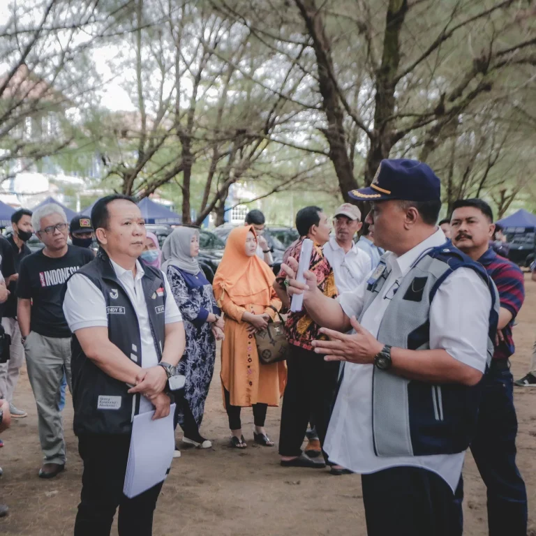 Banyak Miliki Potensi, Konsep Wisata di Jember Harus Lebih Dipertegas