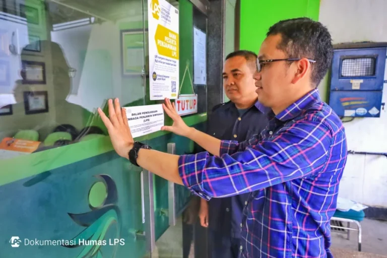 Pemkot Mojokerto Bentuk BUMD Gantikan BPRS Mojo Artho