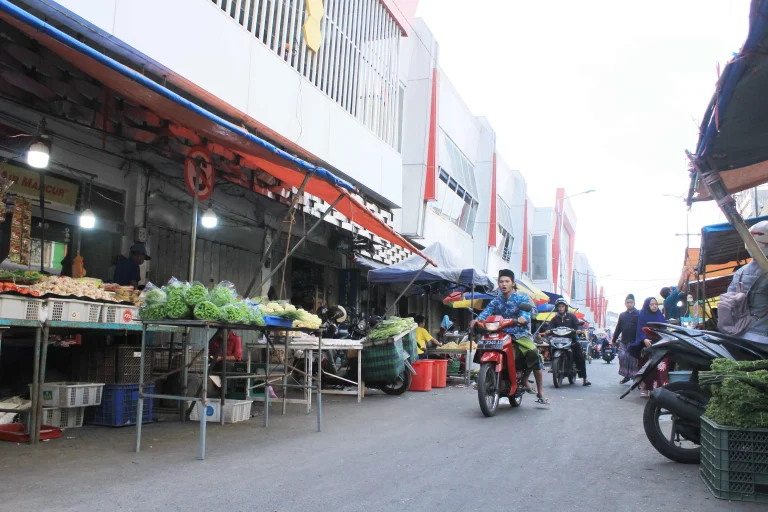 Indeks Pembangunan Manusia di Jember Meningkat Tahun 2023, KOK BISA? Cek Artikel Ini