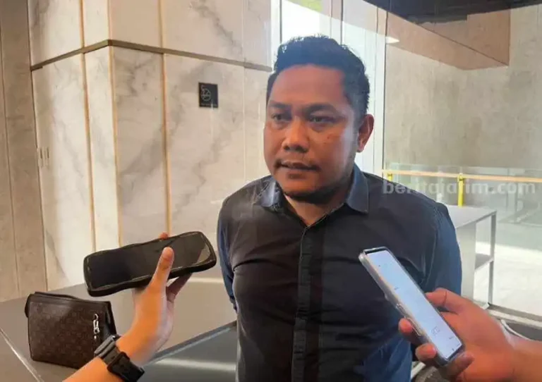 Bawaslu Surabaya Tegas Larang Kampanye saat Reses, Faktanya?