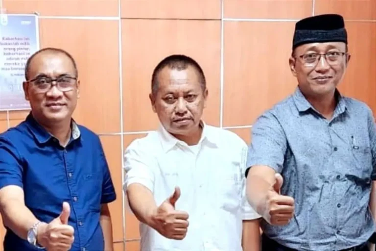 PWI Jatim Minta Pers Jaga Profesionalitas Jelang Pemilu 2024