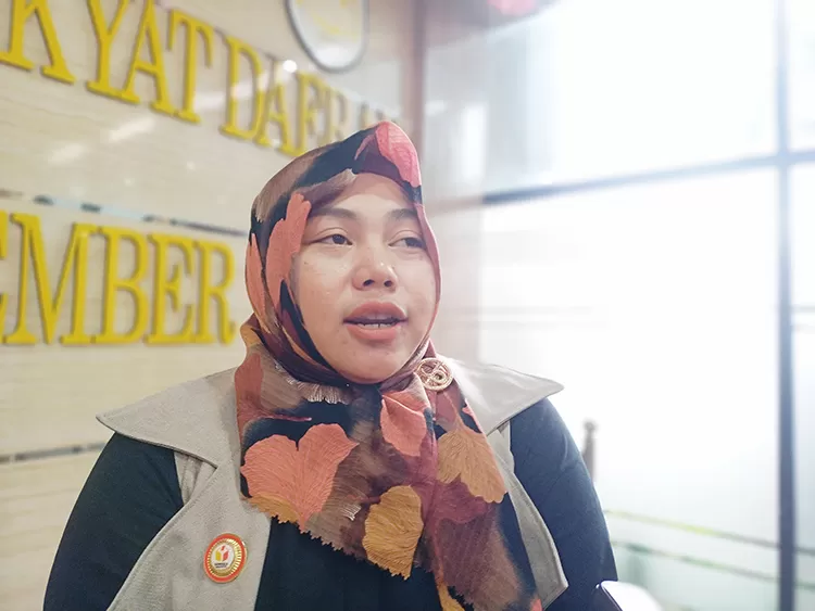 Polemik Mark up Suara di Jember, Tindakan KPU Dilaporkan ke Bawaslu