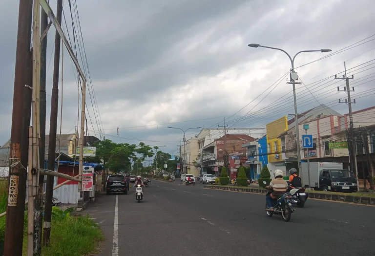 Tok! KPK Tetapkan Kepala BPPD Sidoarjo sebagai Tersangka