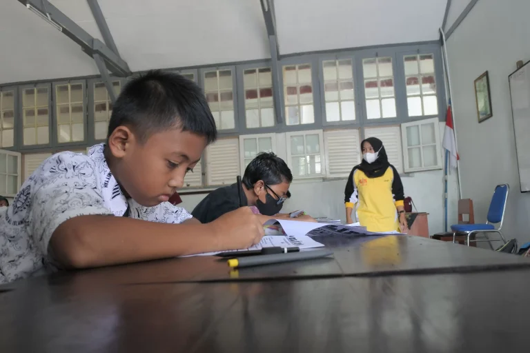 Hore! Insentif GTT/PTT Di Jember Cair Bulan Ini, Simak Selengkapnya