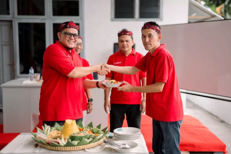 Furniture Besi Jadi Tren Terkini Inspirasi Desain Interior Modern, Importa Hadirkan Solusinya di Jember