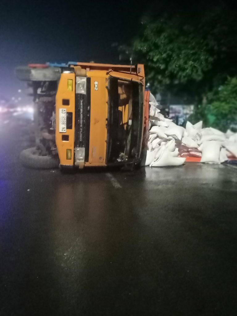 Puteran Janti Jombang Memakan Korban Lagi