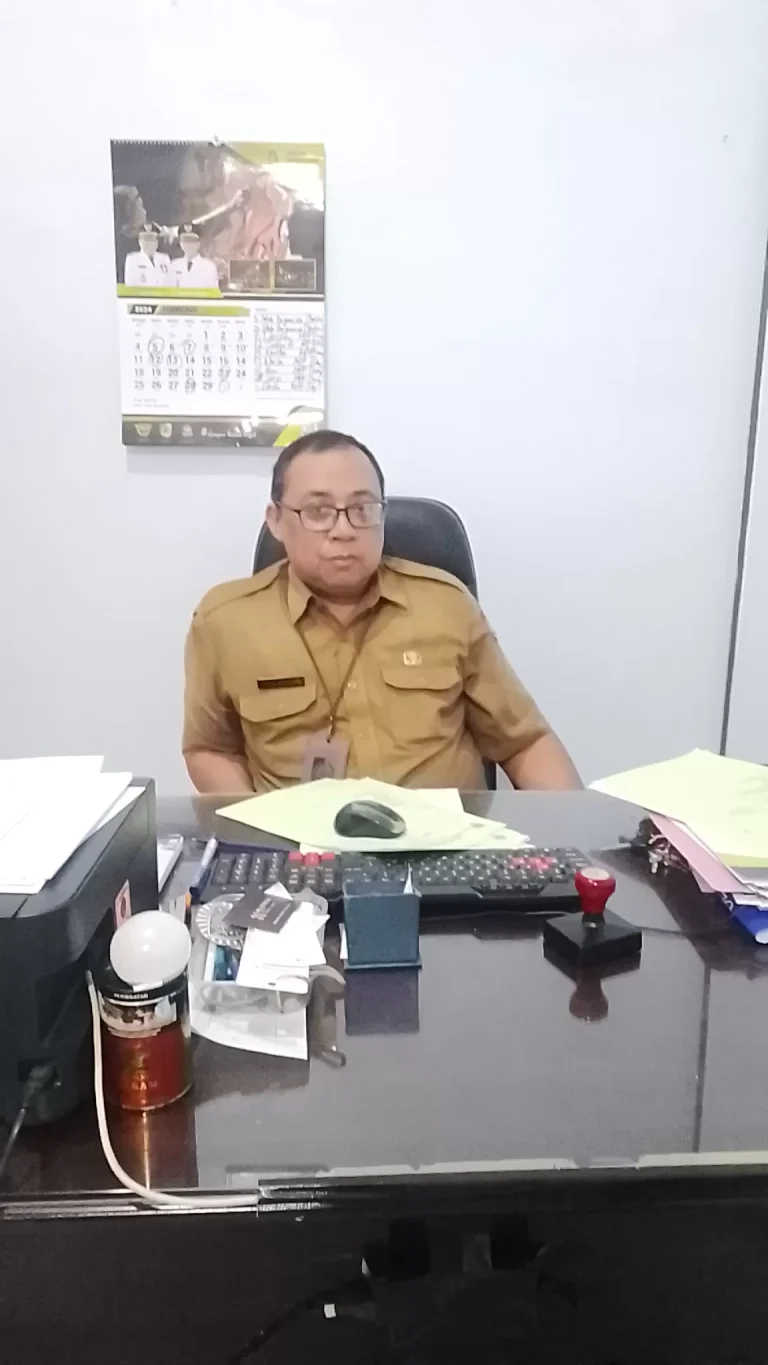 Menteri PPPA Akan Berkunjung ke Jember, Ikuti Musrenbang Persoalan Anak hingga Disabilitas