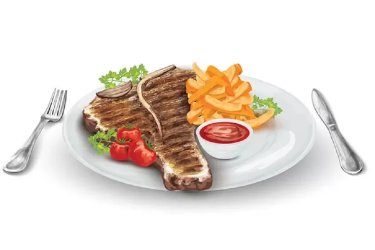 Takaran Gizi Setiap Orang Berbeda, Begini Komentar Nutrisionis ahli madya RSD dr Soebandi Jember