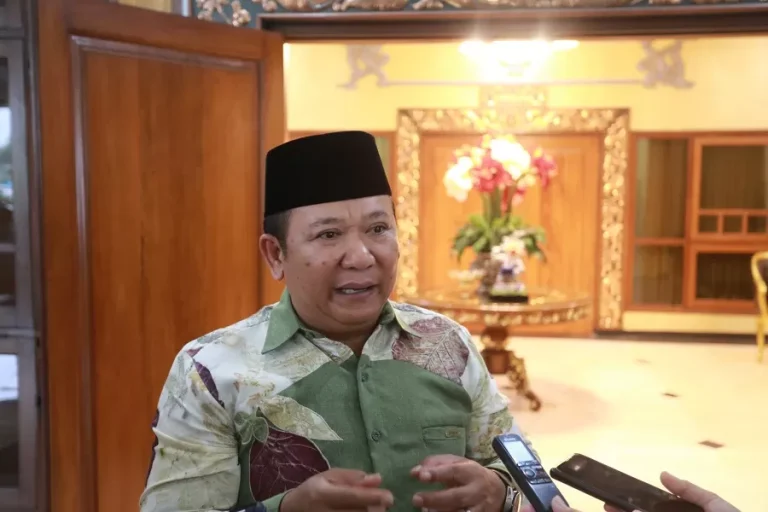 Jember Kekurangan Rumah Sakit, Butuh Rumah Sakit di Wilayah Pinggiran