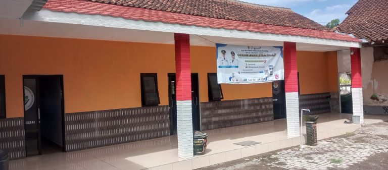 Gimana Sih Cara Pindah KK Di Desa Cangkring Jenggawah