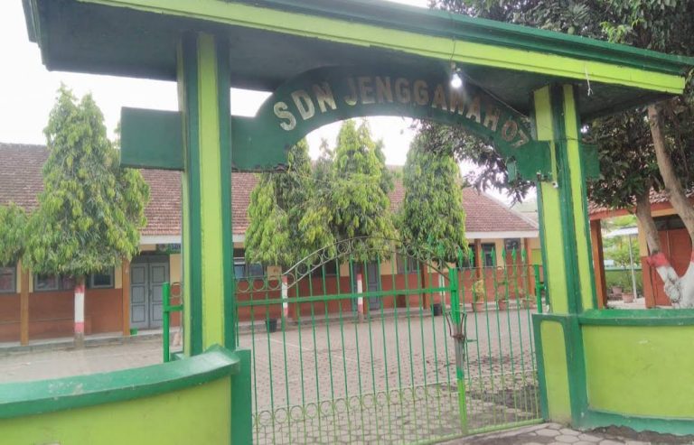 SDN Jenggawah 07