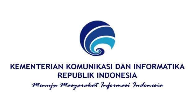 Laporan Kemenkominfo Pemberitaan Media Massa Pemilu 2024