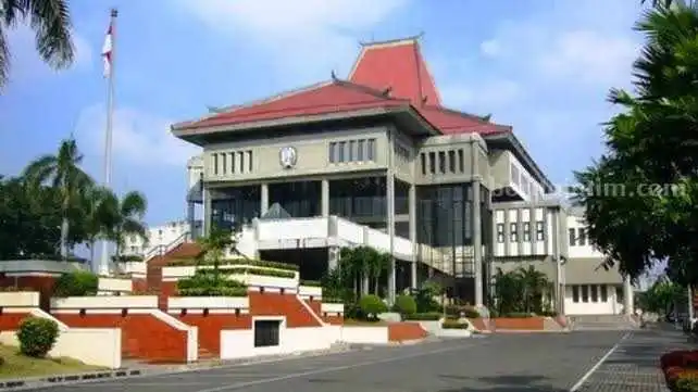 Inilah 11 Besar Elektabilitas Caleg DPRD Jatim Dapil Jember-Lumajang