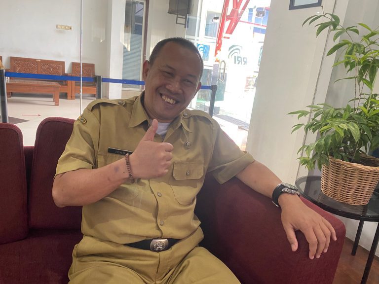 Jember Siap Wujudkan Kota Layak Anak Tingkat Utama