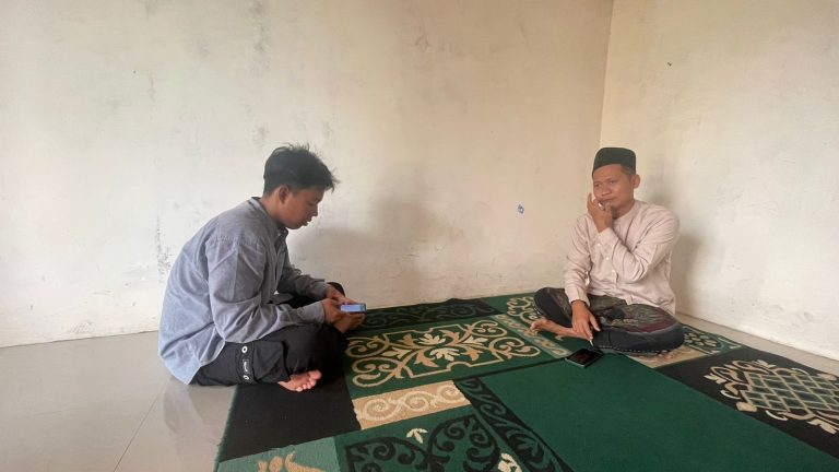 Smk Asrama Pembina Masyarakat (APM)