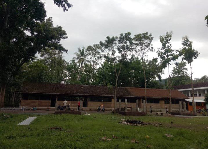 Maju Pesat! Pondok Pesantren Kertonegoro Di Jember Raih Kemajuan