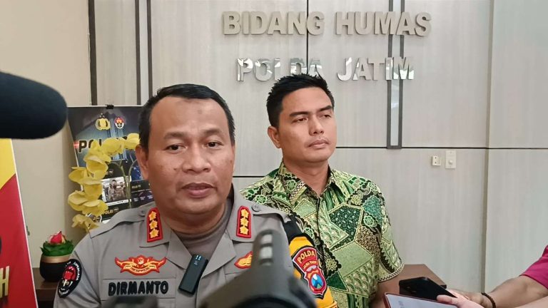 Kondisi Membaik, 10 Korban Ledakan Mako Brimob Dipulangkan