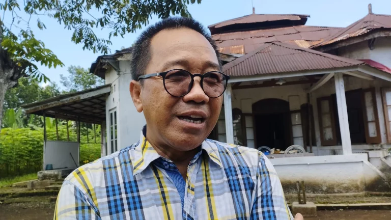 Tak Bayar THR, Perusahaan Bisa Rugi, Ini Kata Humas Apindo Jember