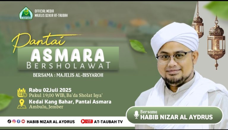 Medekati Saja Dilarang Apalagi Melakukannya