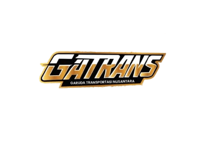 Gatrans Memanusiakan Manusia Lain