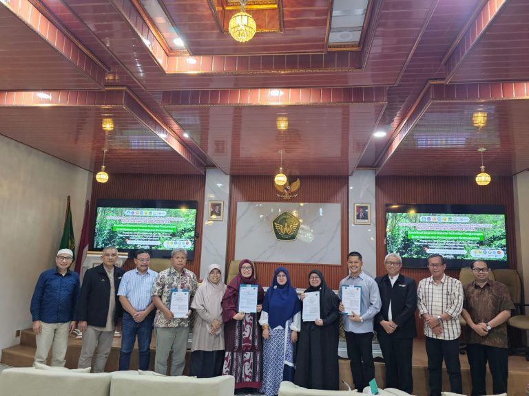 CiCoFest Tegaskan Komitmen Kopi Rakyat Berketahanan Iklim